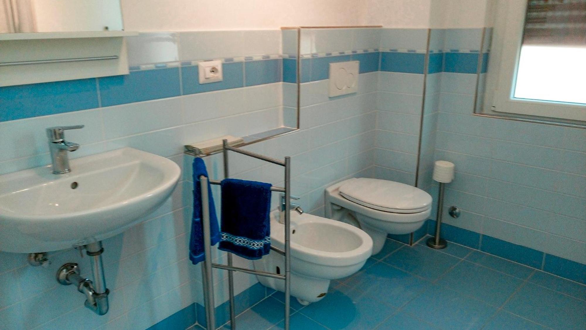 Casa Domenica Apartment Baveno Bagian luar foto
